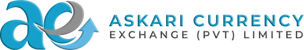 Askari Logo
