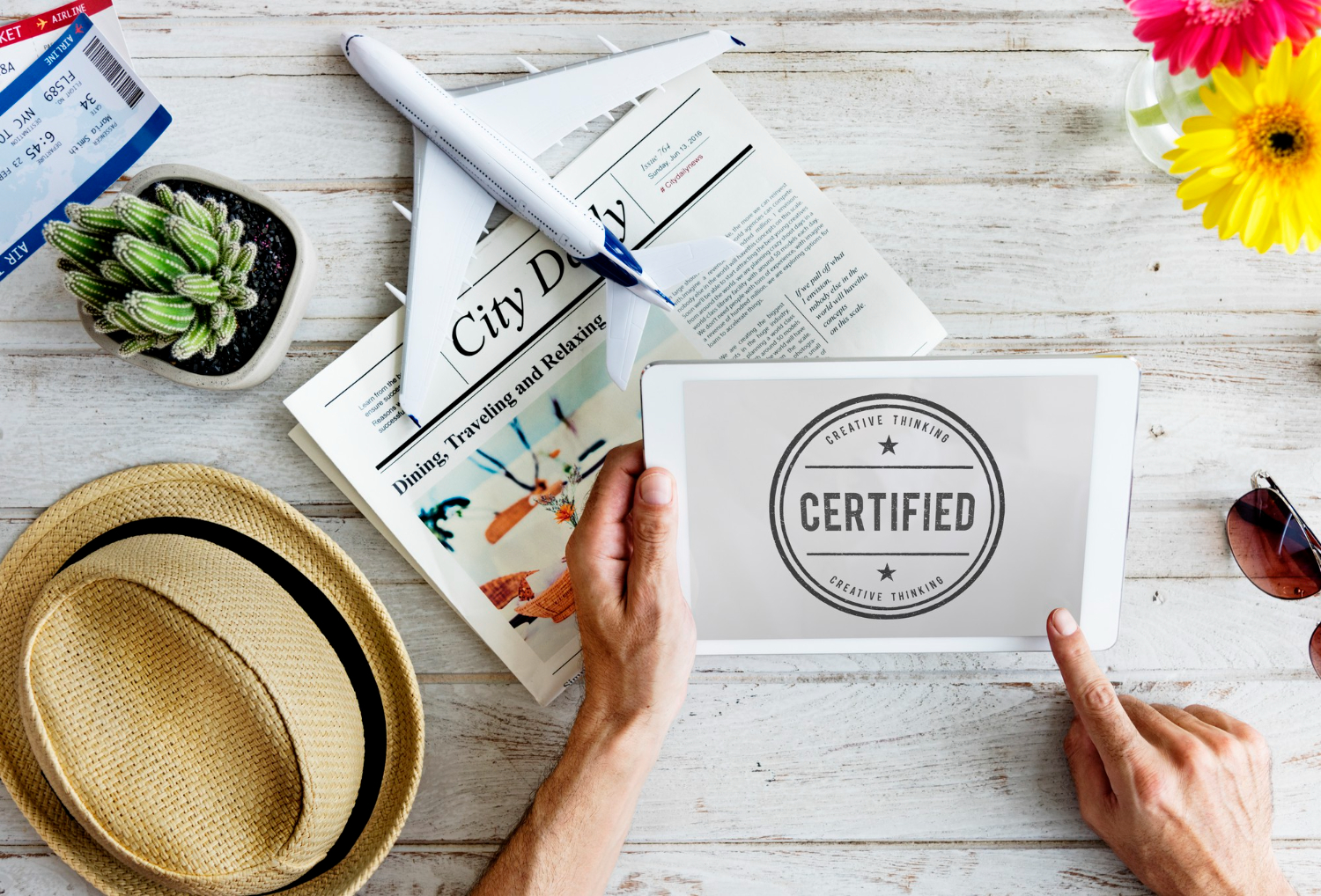 Why Licensed Exchange Companies Are Safer Than Unauthorized Dealers