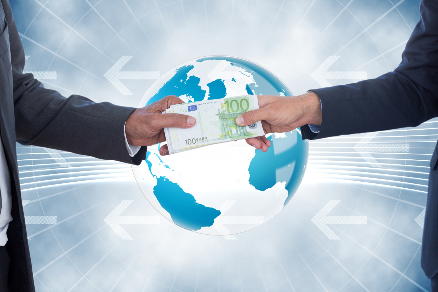 Complete Guide to Sending Remittances to Pakistan Safely and Quickly