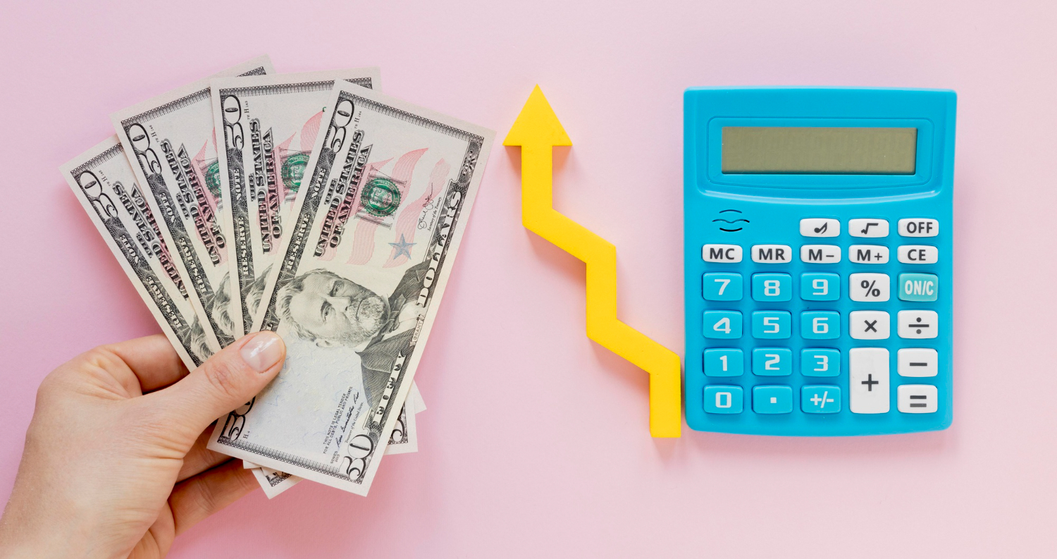 The Difference Between Home Remittance & Commercial Remittance