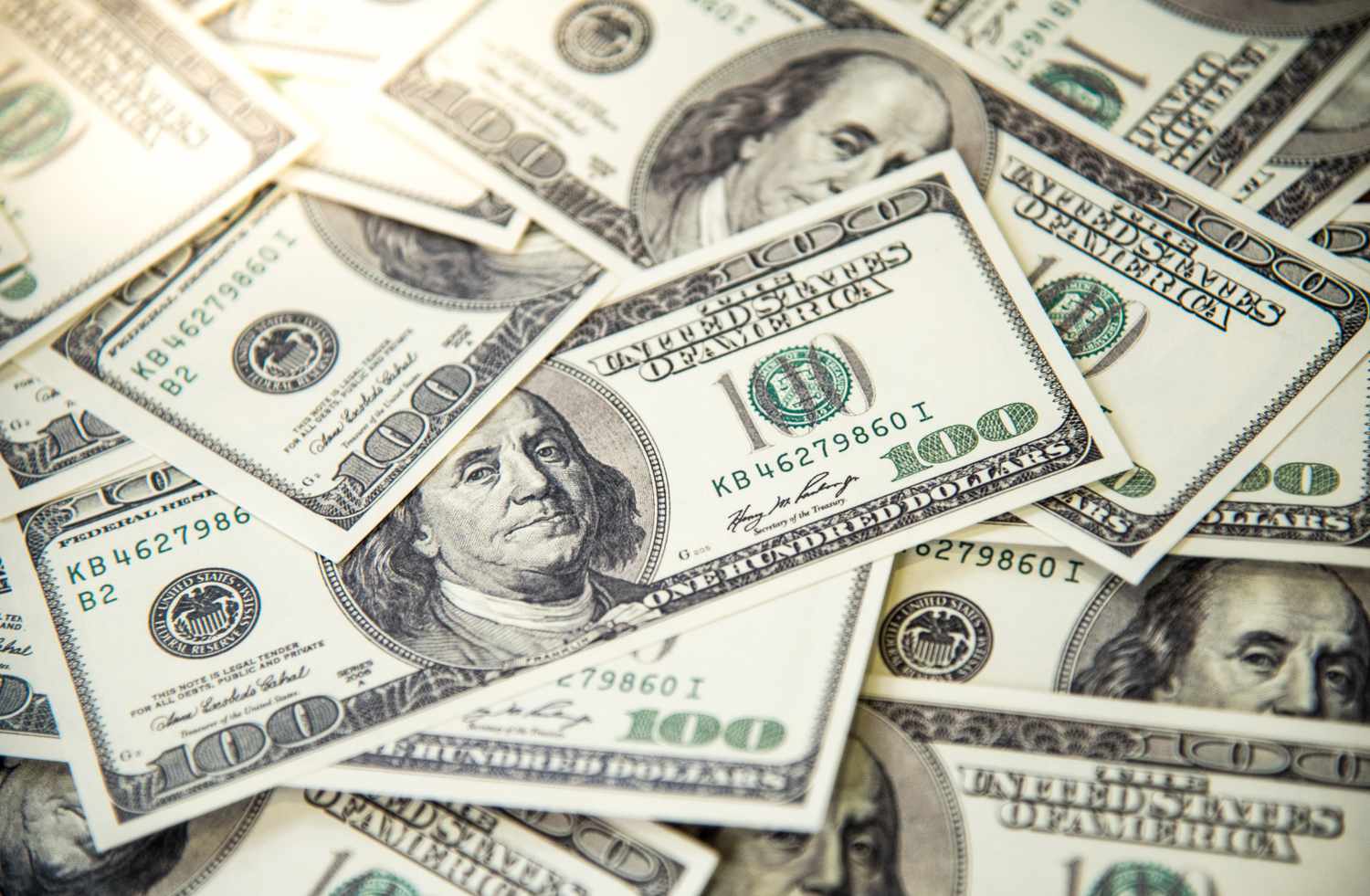 How Global Events Affect the Dollar Rate in Pakistan