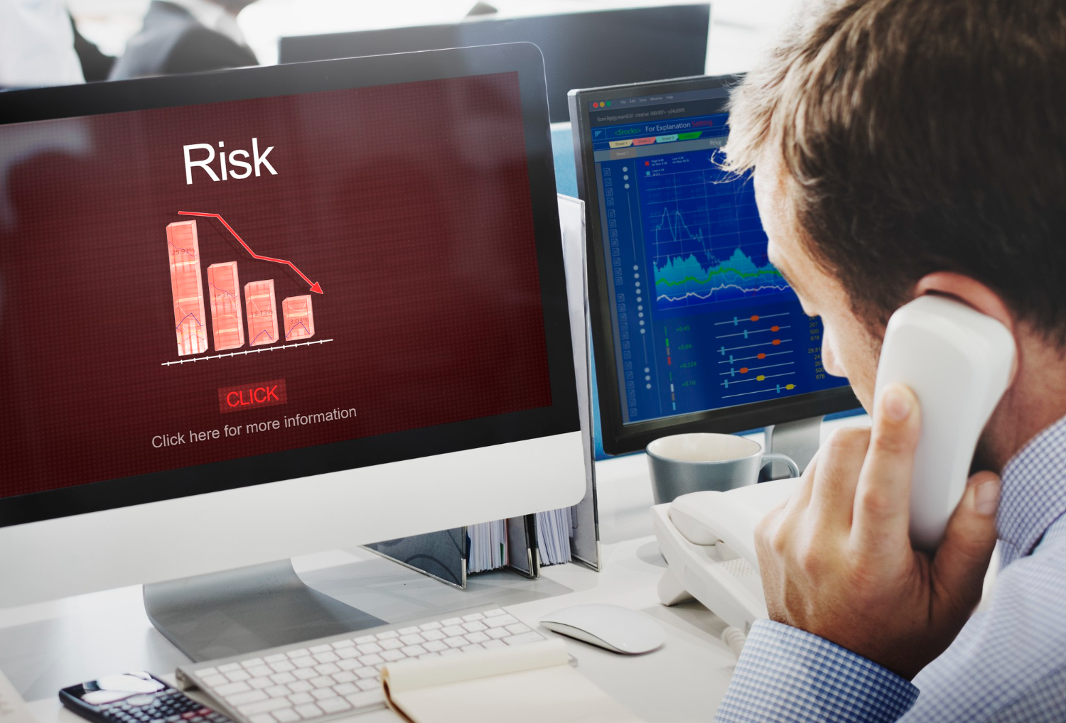 Foreign Exchange Risk Management for Pakistani SMEs